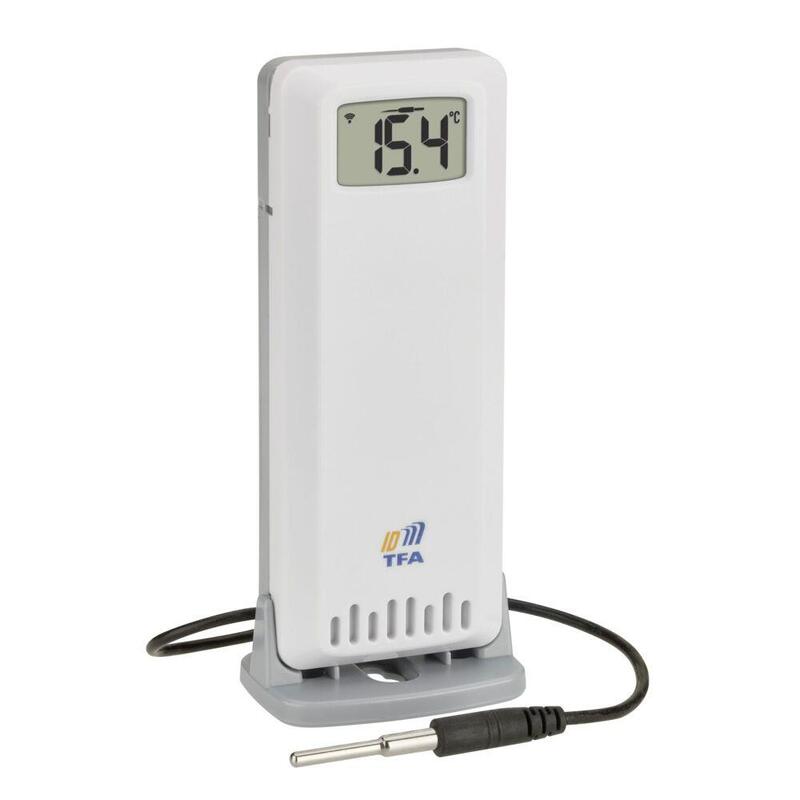 tfa-30390202-id-a3-weiss-2-fach-temperatursender-mfuhler