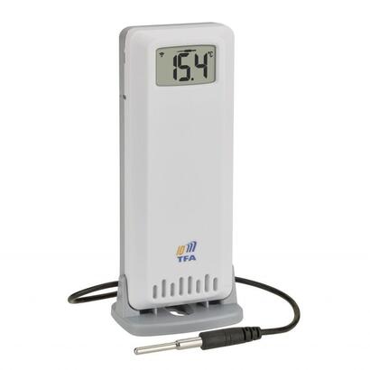 tfa-30390502-id-a4-weiss-profi-thermo-hygro-sender