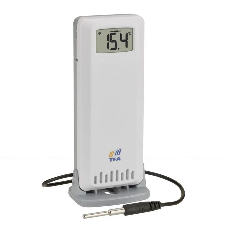 tfa-30390502-id-a4-weiss-profi-thermo-hygro-sender