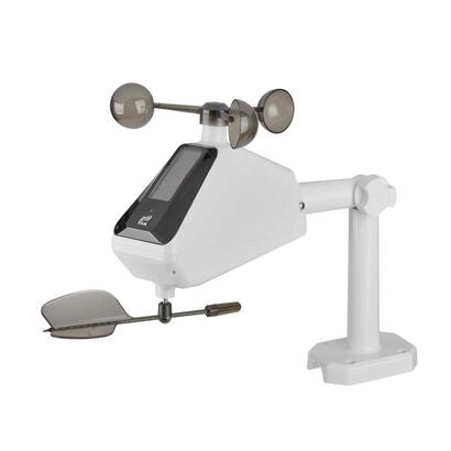 tfa-tfame-30390402-id-a2-weiss-windsender