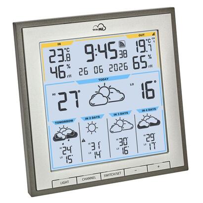 tfa-tfame-35810510-id-08-wlan-funk-wetterstation-grau