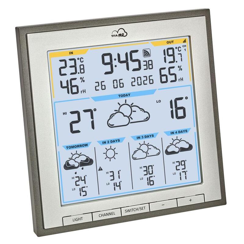 tfa-tfame-35810510-id-08-wlan-funk-wetterstation-grau