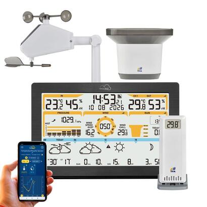 tfa-tfame-35810601-id-05-wlan-funk-wetterstation