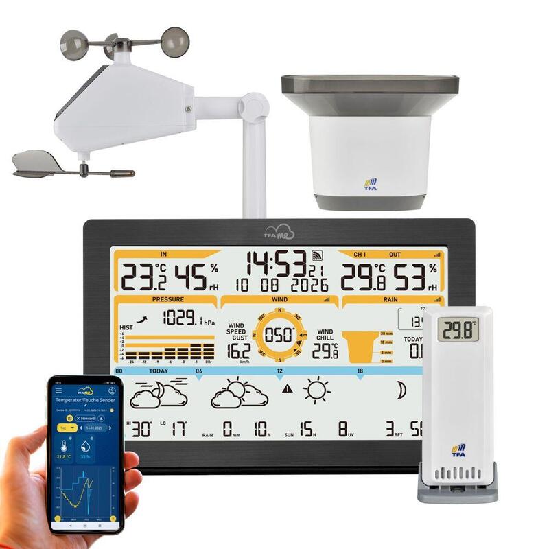 tfa-tfame-35810601-id-05-wlan-funk-wetterstation