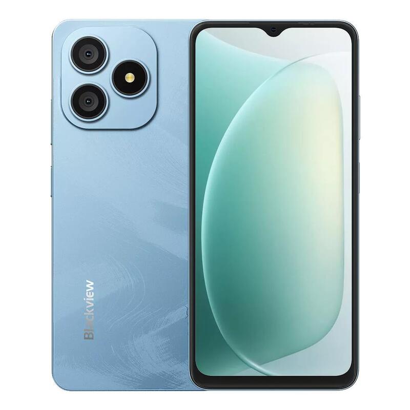 smartphone-blackview-wave-9c-4128gb-blue