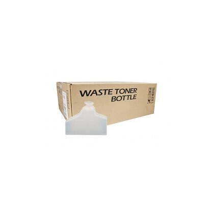 kyocera-bote-residual-de-toner-wt-895-302k093110