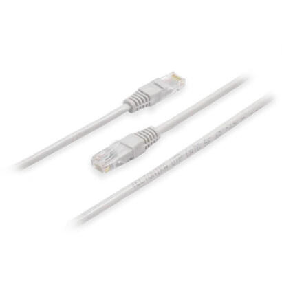 cable-teltonika-pr2la15b-de-red-blanco-15-m-cat5e-uutp-utp