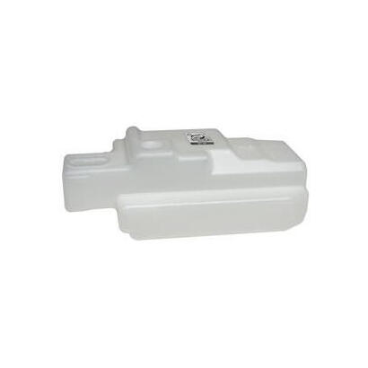 canon-waste-toner-case-assy-ir-adv-c2030-c2025-c2020