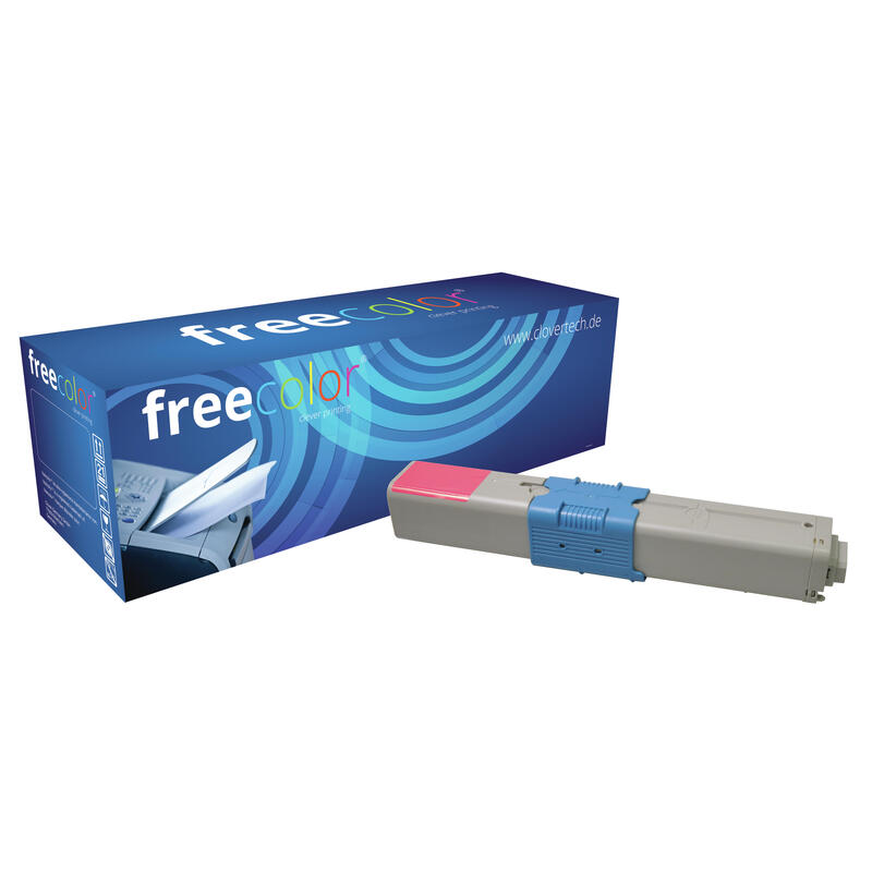freecolor-toner-oki-44469705-magenta-2000-copias-remanufactured