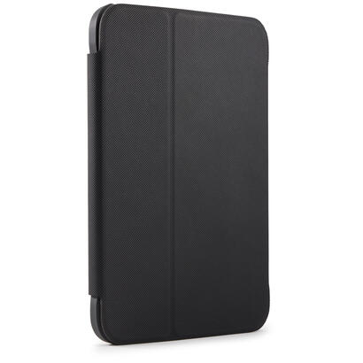 case-logic-snapview-csie2155-black-211-cm-83-folio-negro
