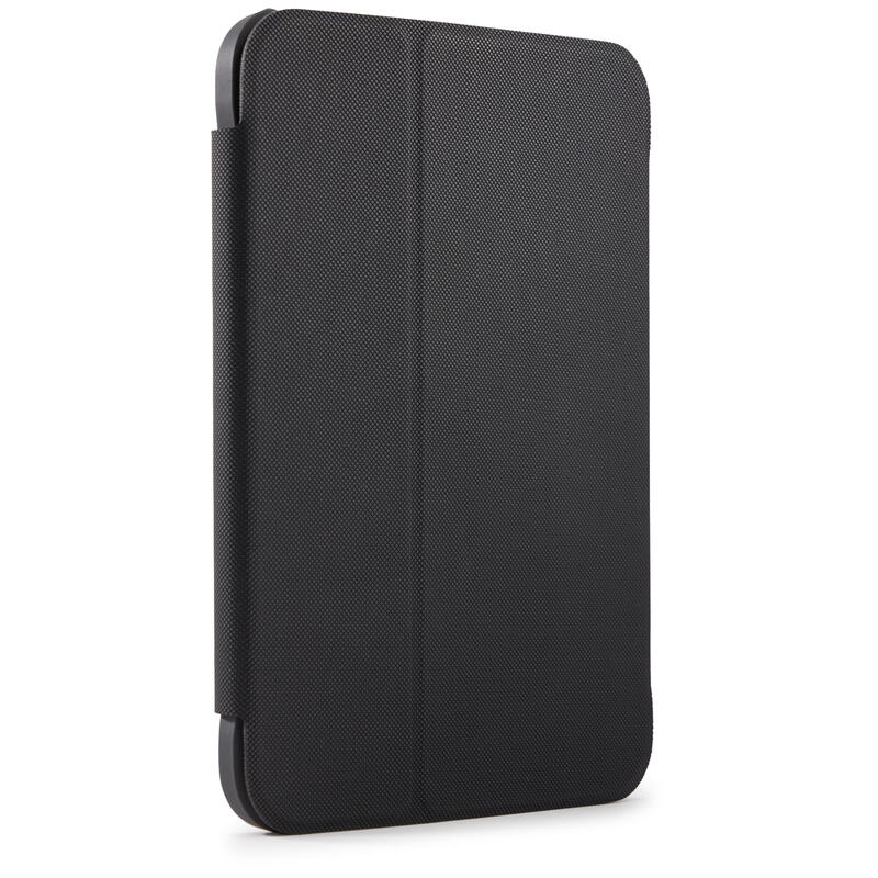 case-logic-snapview-csie2155-black-211-cm-83-folio-negro