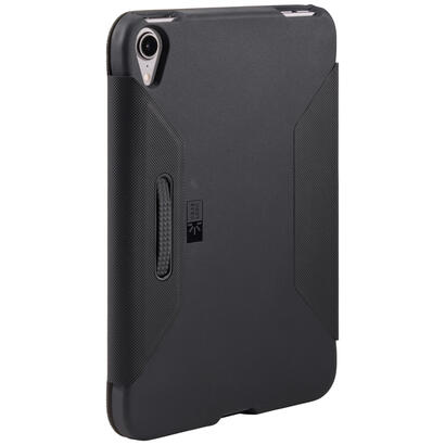 case-logic-snapview-csie2155-black-211-cm-83-folio-negro