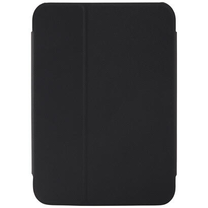 case-logic-snapview-csie2155-black-211-cm-83-folio-negro