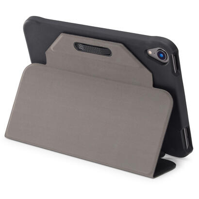 case-logic-snapview-csie2155-black-211-cm-83-folio-negro