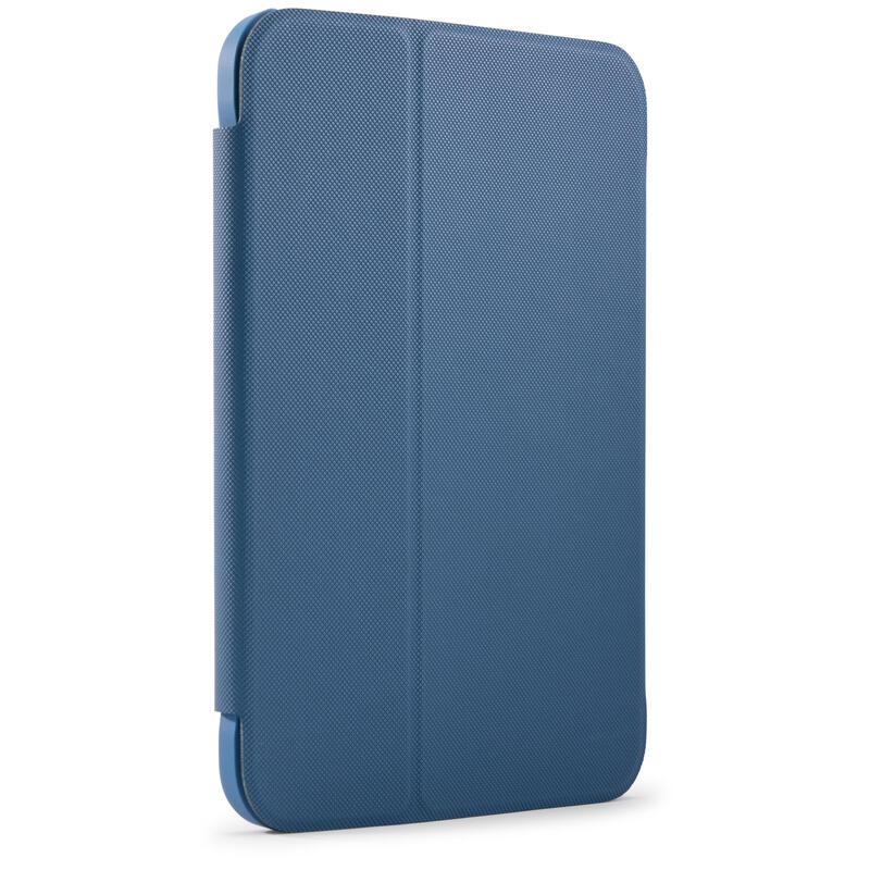 case-logic-snapview-csie2155-midnight-211-cm-83-folio-azul