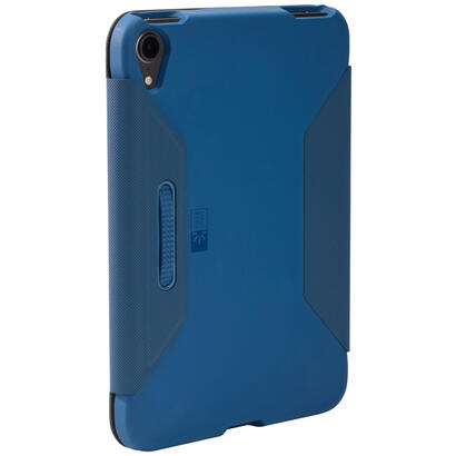 case-logic-snapview-csie2155-midnight-211-cm-83-folio-azul