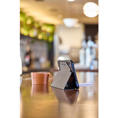 case-logic-snapview-csie2155-midnight-211-cm-83-folio-azul