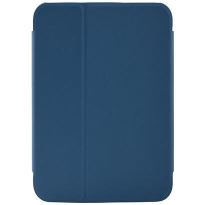 case-logic-snapview-csie2155-midnight-211-cm-83-folio-azul