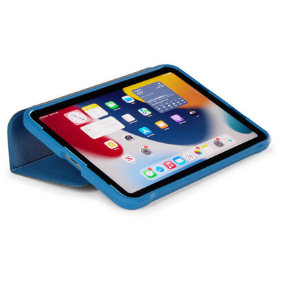 case-logic-snapview-csie2155-midnight-211-cm-83-folio-azul