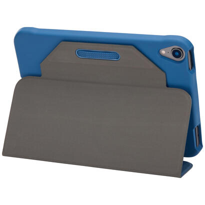 case-logic-snapview-csie2155-midnight-211-cm-83-folio-azul