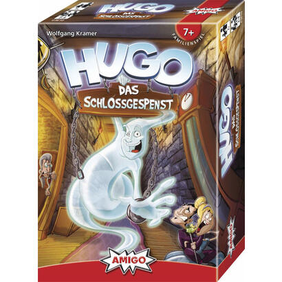amigo-hugo-el-castillo-fantasma-juego-de-mesa-03610