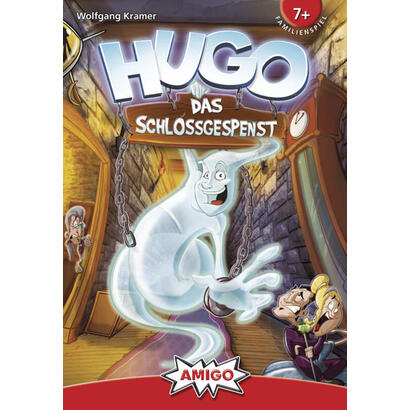 amigo-hugo-das-schlossgespenst-03610