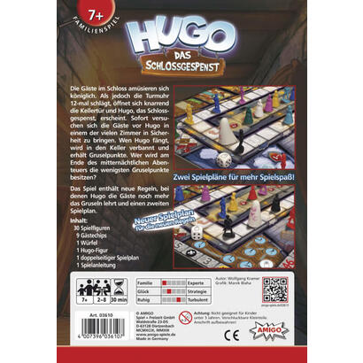 amigo-hugo-el-castillo-fantasma-juego-de-mesa-03610