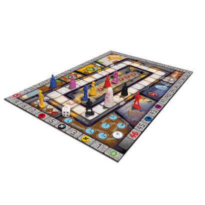 amigo-hugo-el-castillo-fantasma-juego-de-mesa-03610