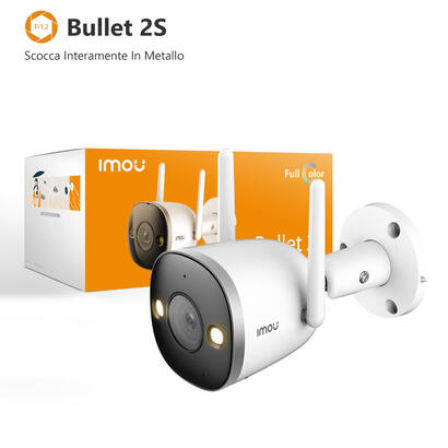 camara-imou-ipcam-hllet-2s-2mp-wlan-1080p-ir-30m