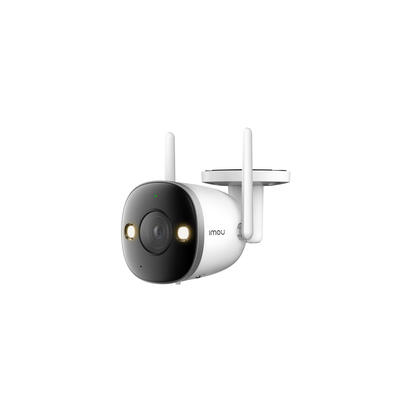 camara-imou-ipcam-hllet-2s-2mp-wlan-1080p-ir-30m