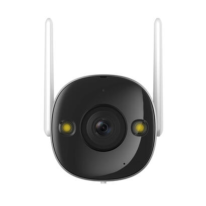camara-imou-ipcam-hllet-2s-2mp-wlan-1080p-ir-30m