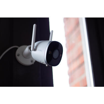 camara-imou-ipcam-hllet-2s-2mp-wlan-1080p-ir-30m