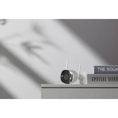 camara-imou-ipcam-hllet-2s-2mp-wlan-1080p-ir-30m