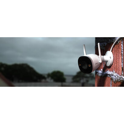 camara-imou-ipcam-hllet-2s-2mp-wlan-1080p-ir-30m