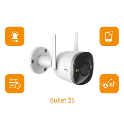 camara-imou-ipcam-hllet-2s-2mp-wlan-1080p-ir-30m