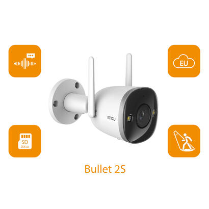 camara-imou-ipcam-hllet-2s-2mp-wlan-1080p-ir-30m