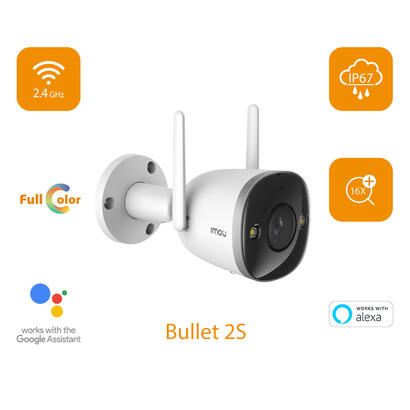 camara-imou-ipcam-hllet-2s-2mp-wlan-1080p-ir-30m
