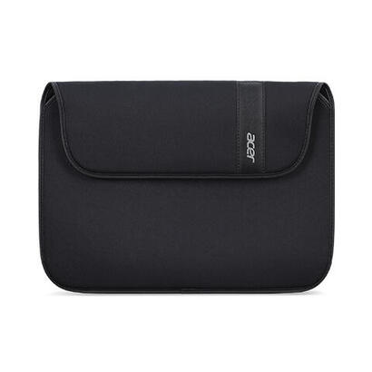 acer-11-protective-sleeve-for-116-notebooks-pe-bag-black