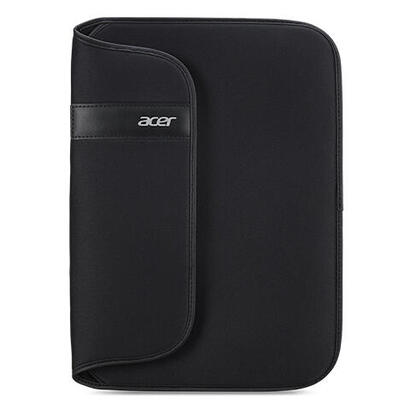 acer-11-protective-sleeve-for-116-notebooks-pe-bag-black