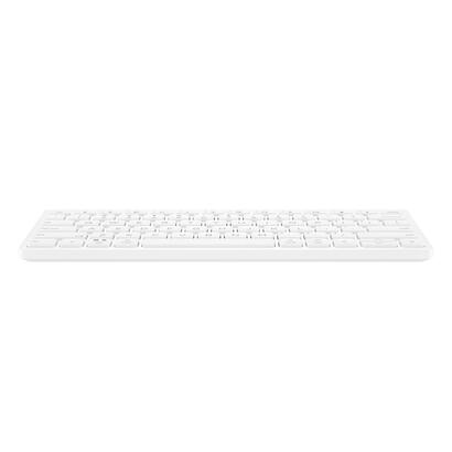 hp-350-wht-compact-multi-device-keyboard-teclado-hogar-blanco