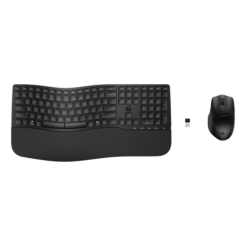 hp-680-comfort-dual-mode-keyboard-and-mouse-combo-teclado-raton-incluido-hogar-rf-wireless-bluetooth-negro