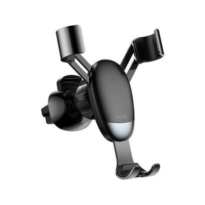 baseus-car-mount-mini-gravity-phone-holder-black-suyl-g01