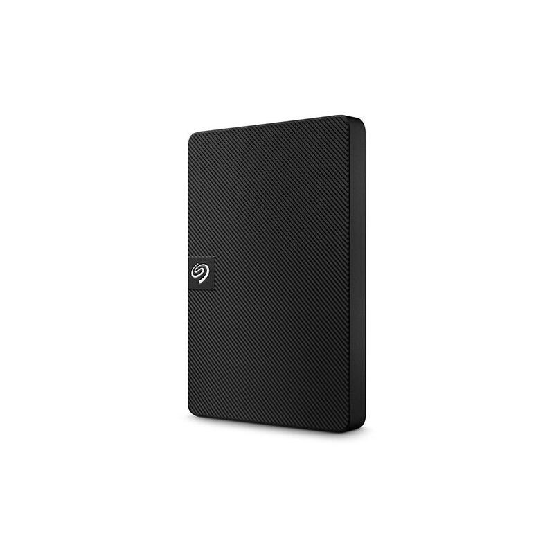 disco-hdd-externo-seagate-expansion-stkn1000400-1000-gb-negro