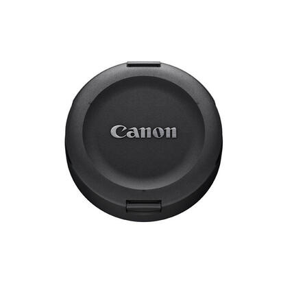 canon-lens-cap-11-24