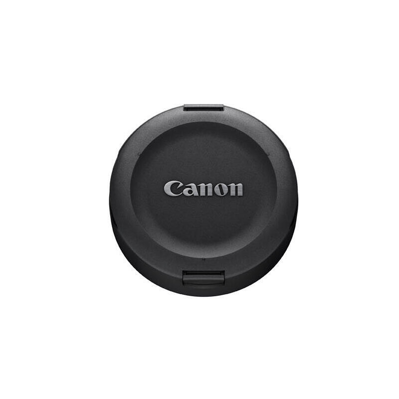 canon-lens-cap-11-24