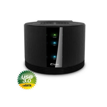 fantec-sq-x2ru3e-2x-35-gehause-das