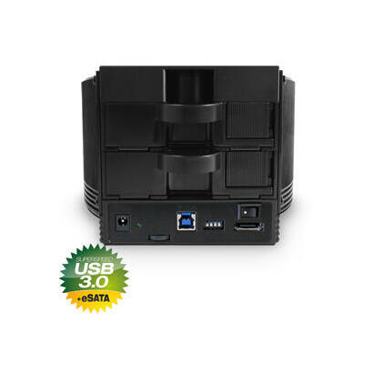 fantec-sq-x2ru3e-2x-35-gehause-das