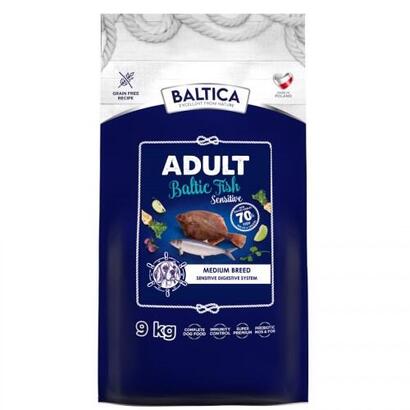 baltica-excellent-adult-sensitive-baltic-fish-m-9kg