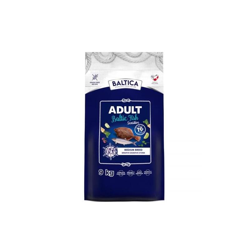 baltica-excellent-adult-sensitive-baltic-fish-m-9kg