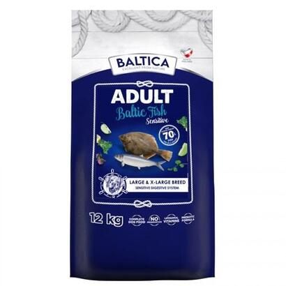 baltica-excellent-adult-sensitive-baltic-fish-l-xl-12kg